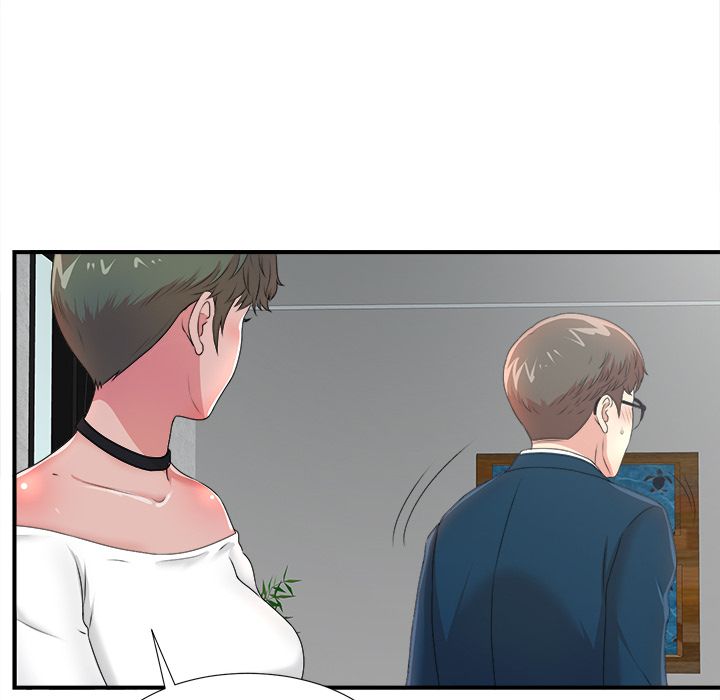 第56张