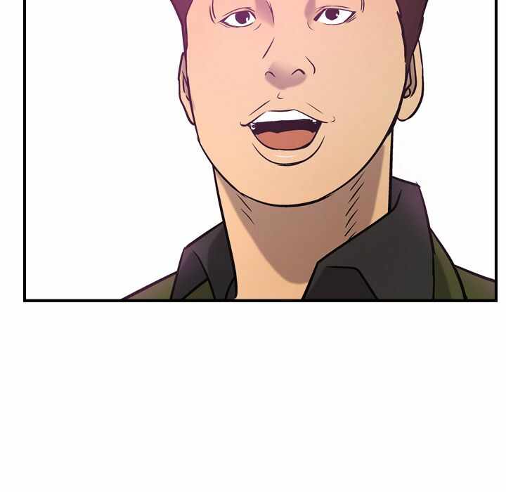 第66张