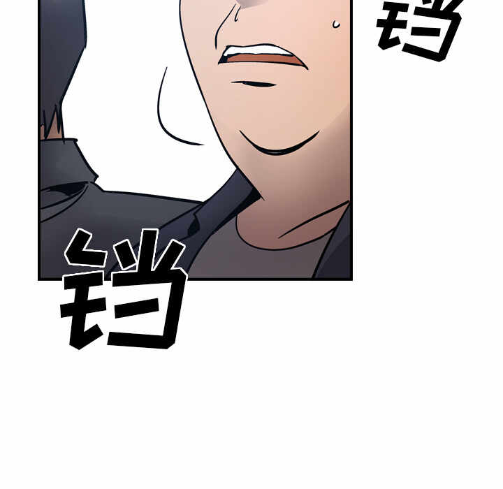 第65张