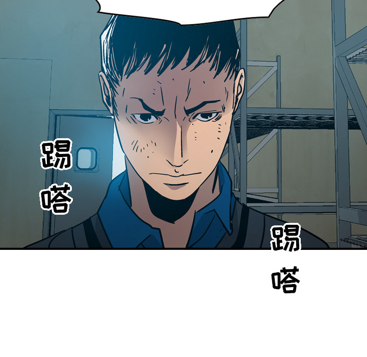 第66张