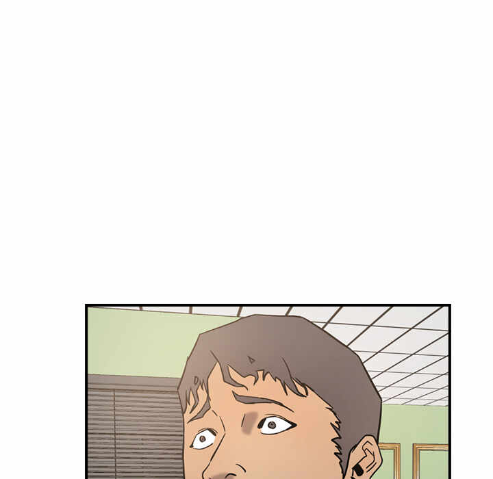 第65张