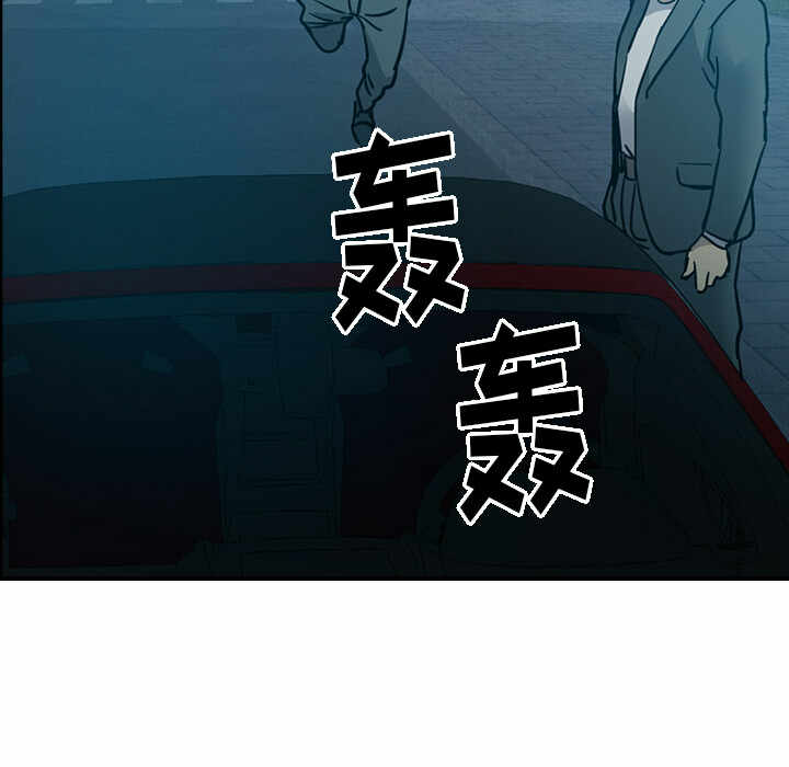 第65张