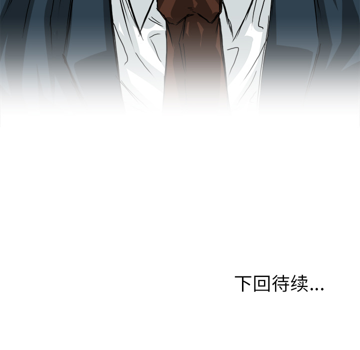 第65张