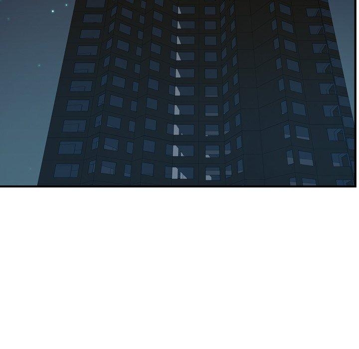 第66张