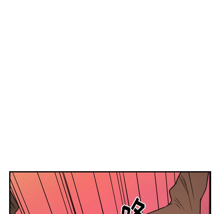 第66张