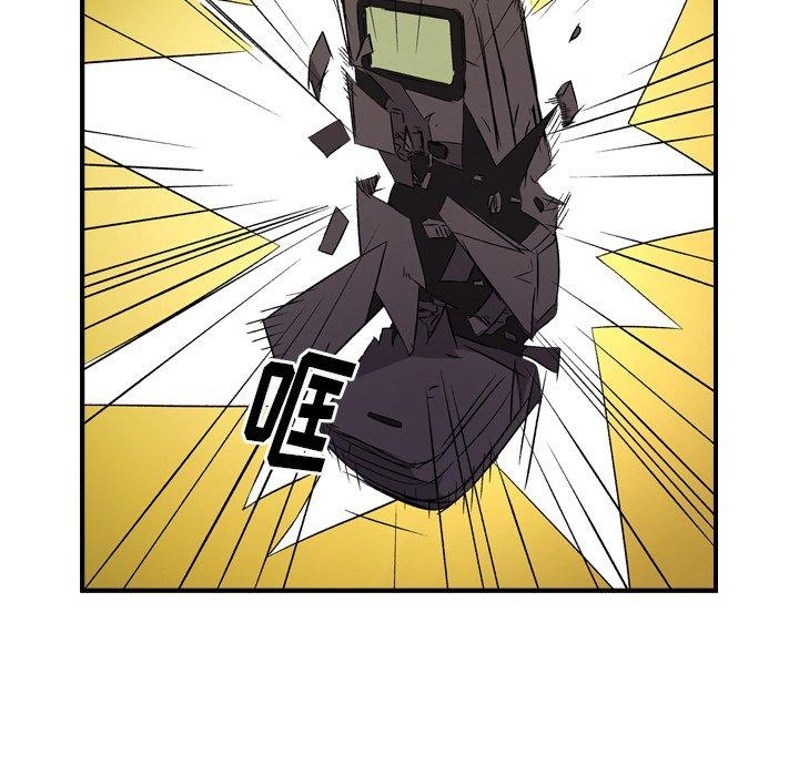 第65张