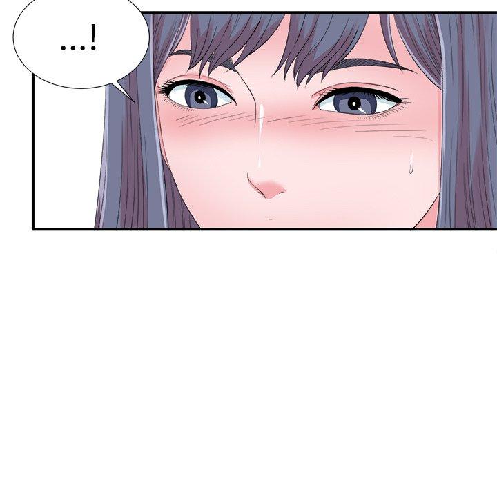 第56张