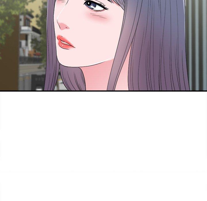 第55张