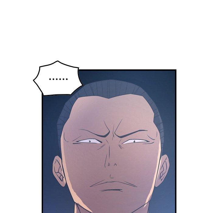 第66张