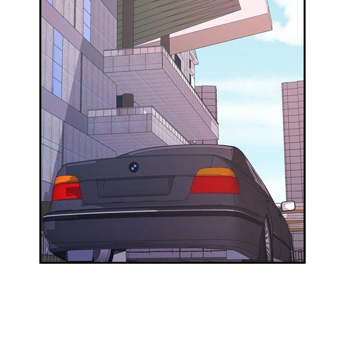 第66张