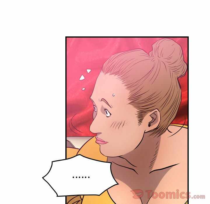 第68张