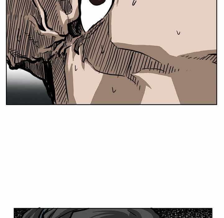 第68张