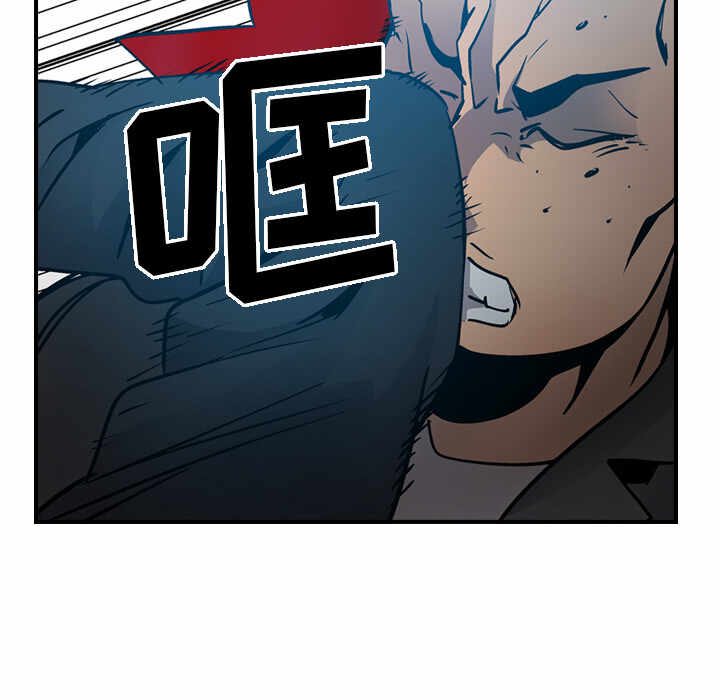 第68张