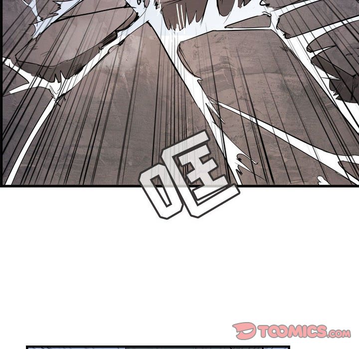 第68张
