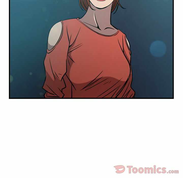 第66张