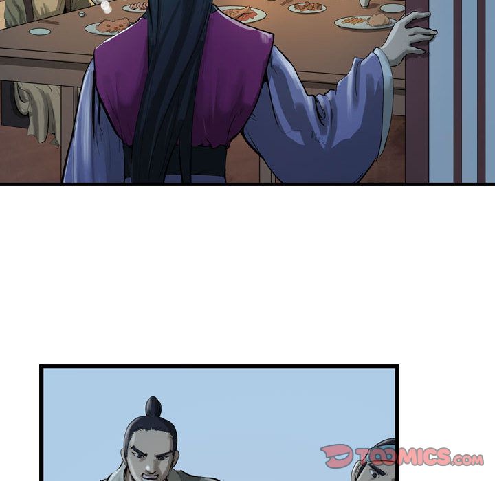 第68张