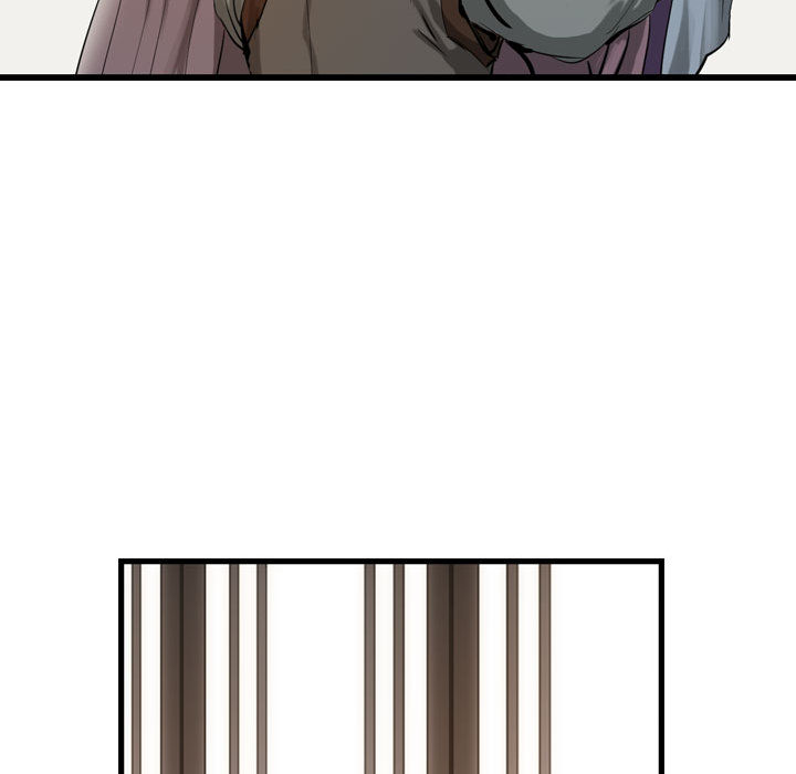 第68张