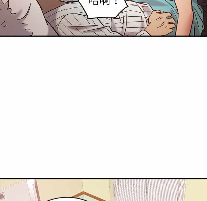 第68张