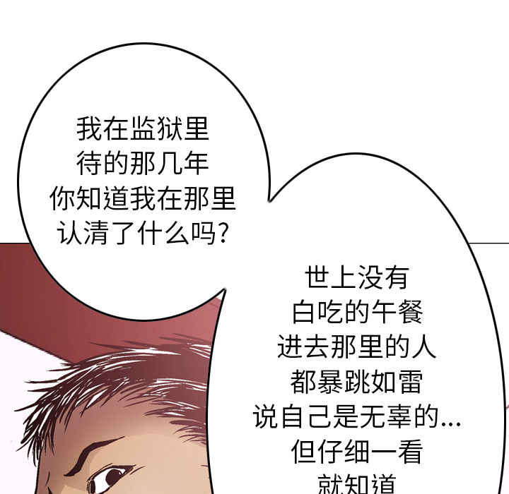 第68张