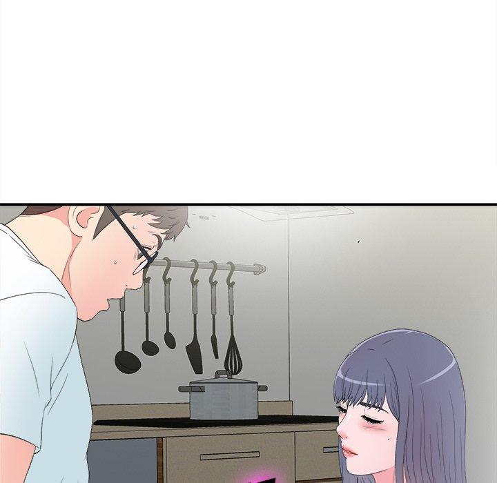 第57张