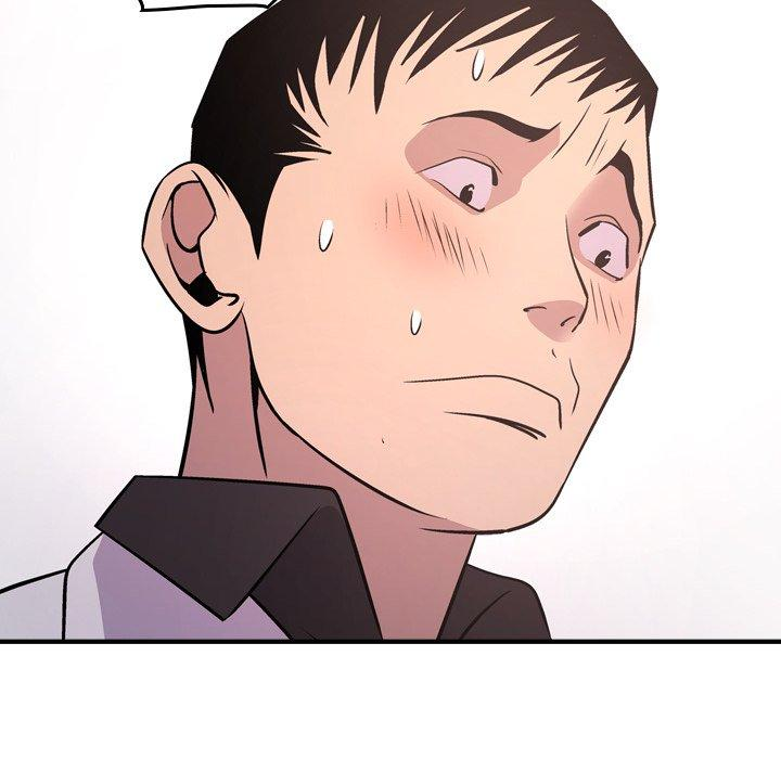 第68张