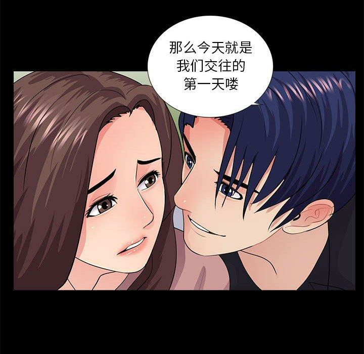 第58张