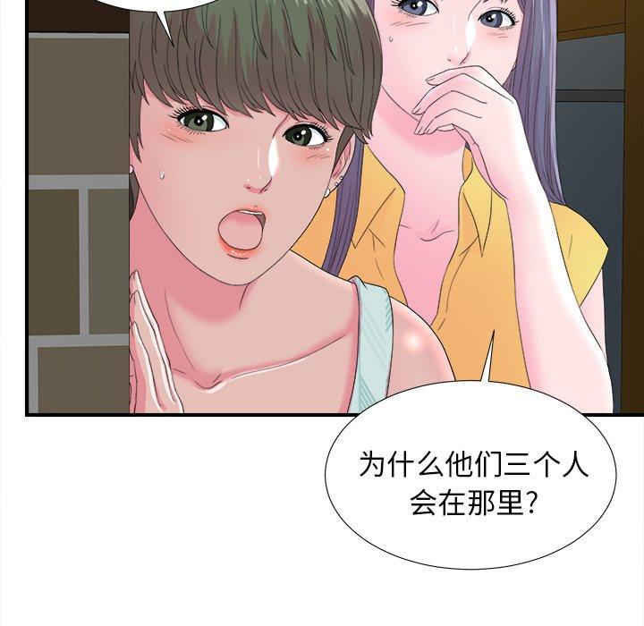 第58张