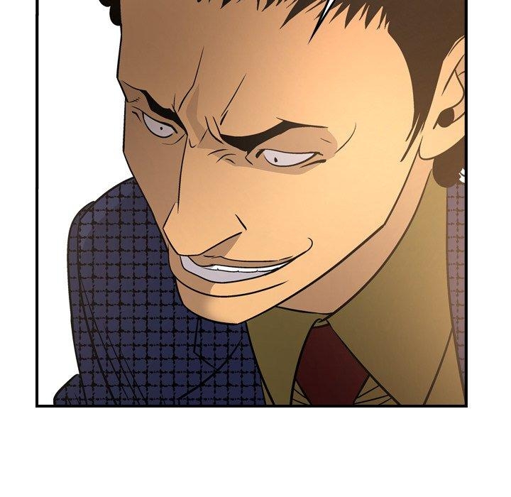 第69张