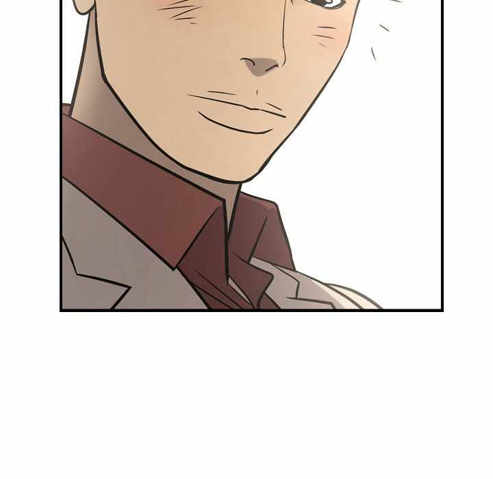 第69张