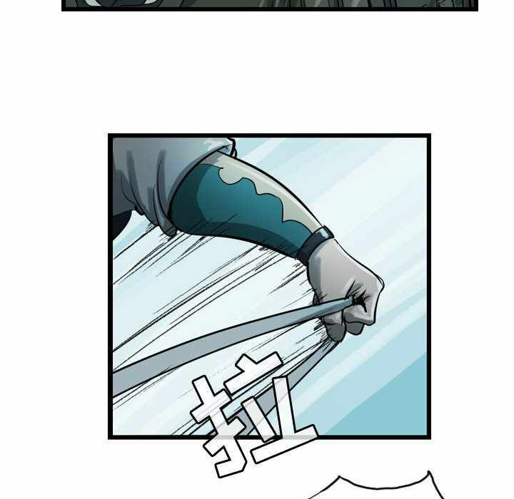 第69张