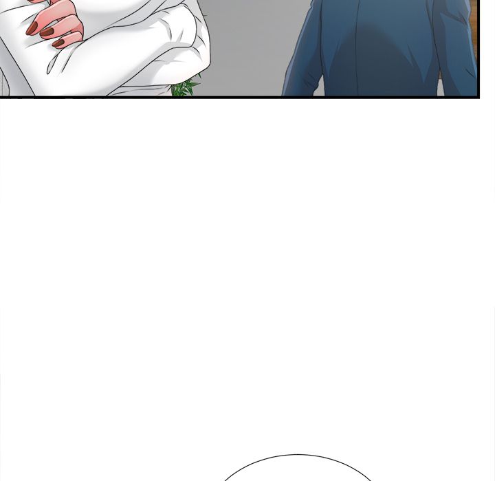 第59张