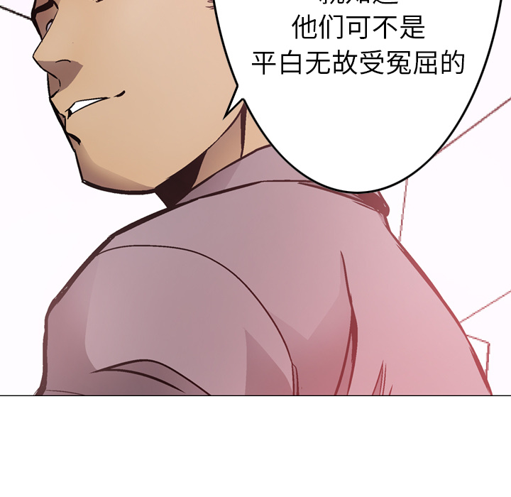 第69张