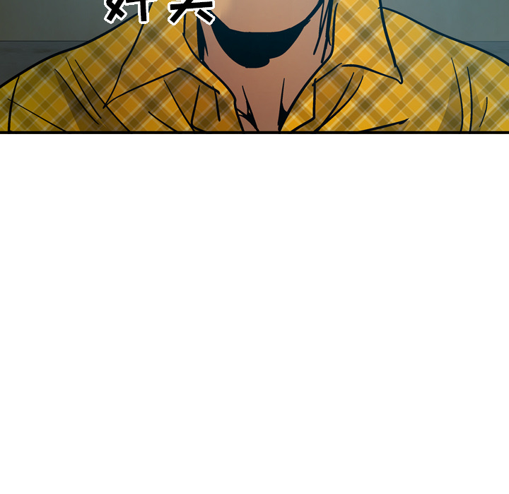 第69张
