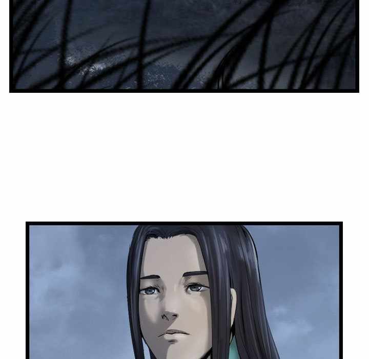 第69张