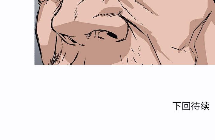 第69张