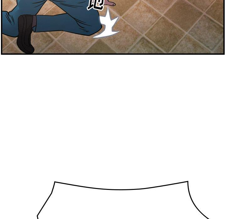 第69张