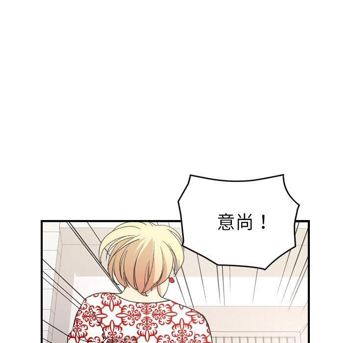第69张