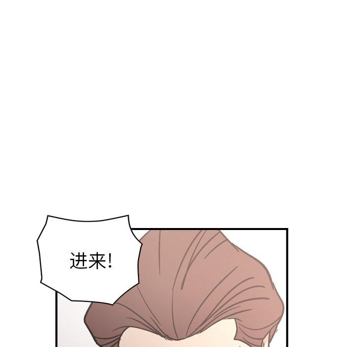 第69张