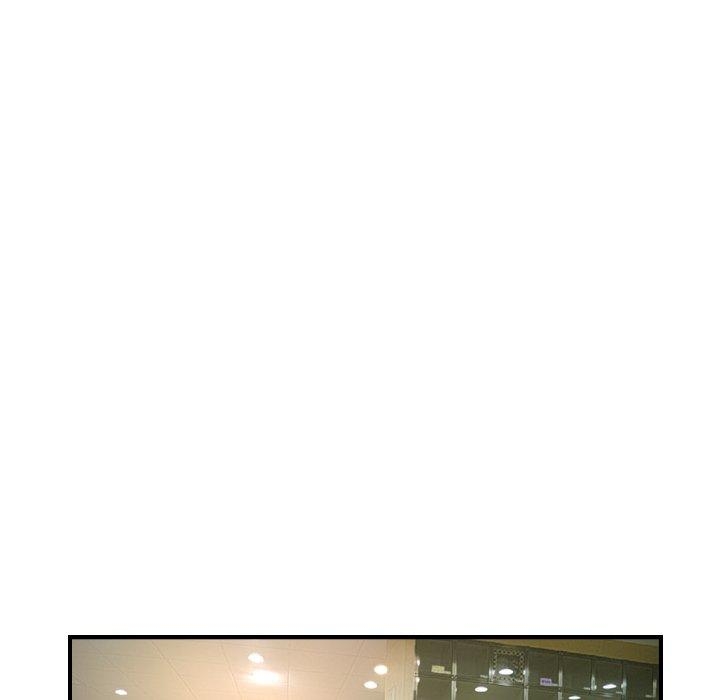 第68张