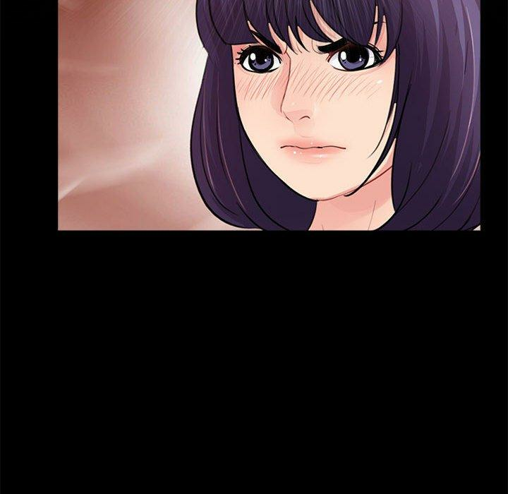 第59张