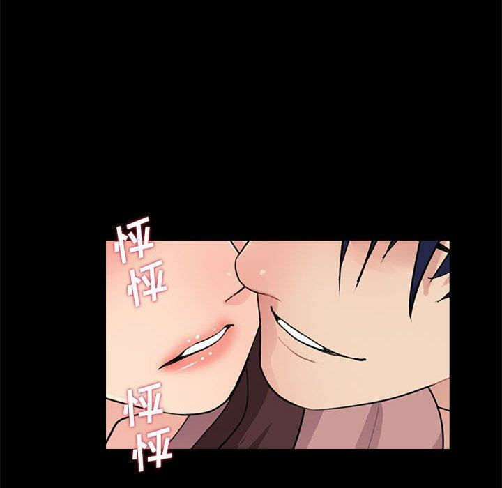 第60张