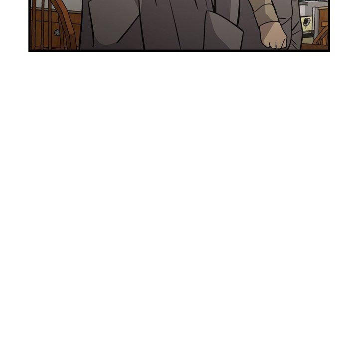 第69张