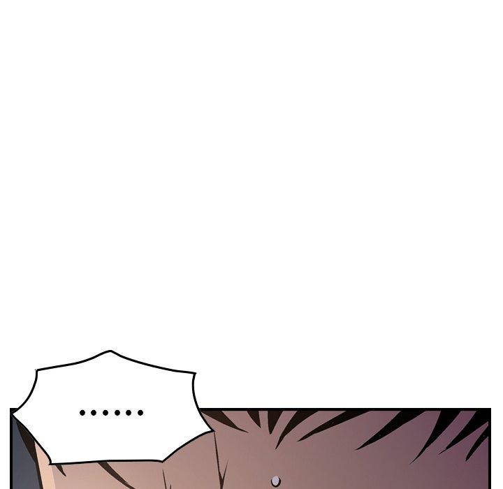 第68张