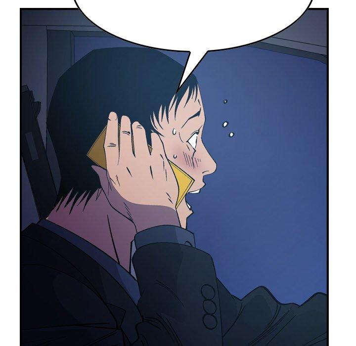 第69张