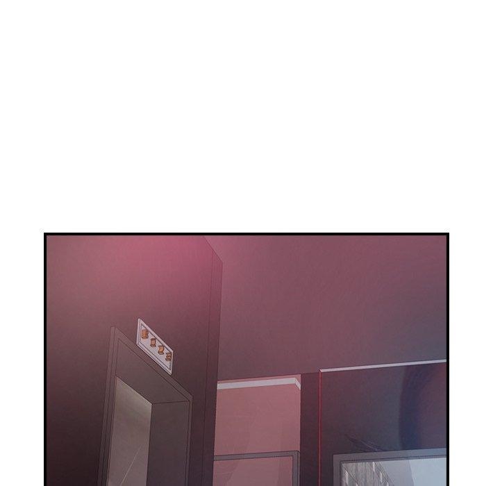 第68张