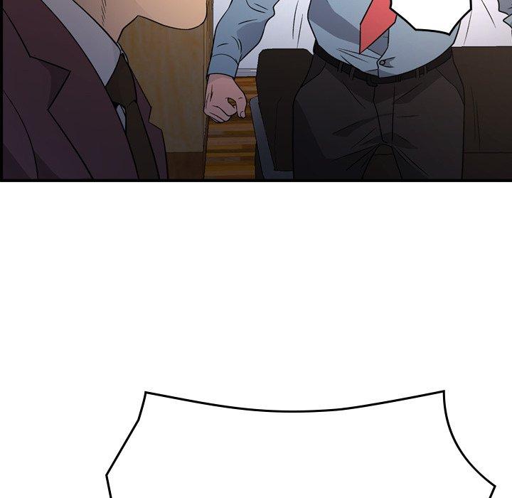 第70张
