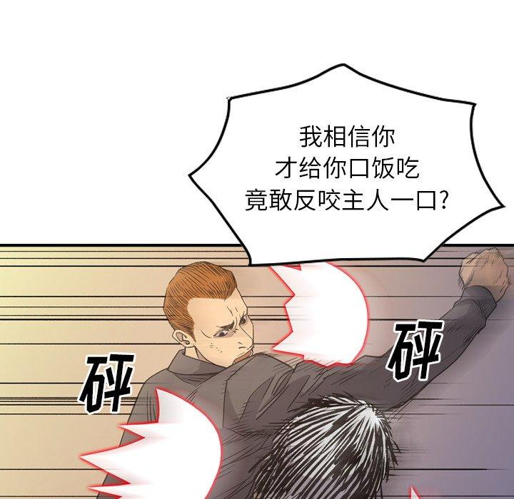 第69张