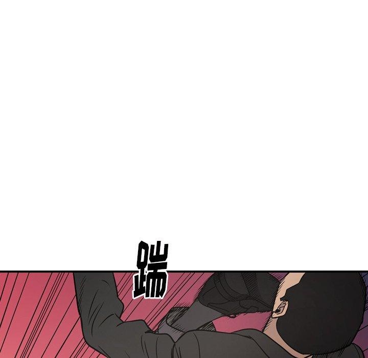 第69张