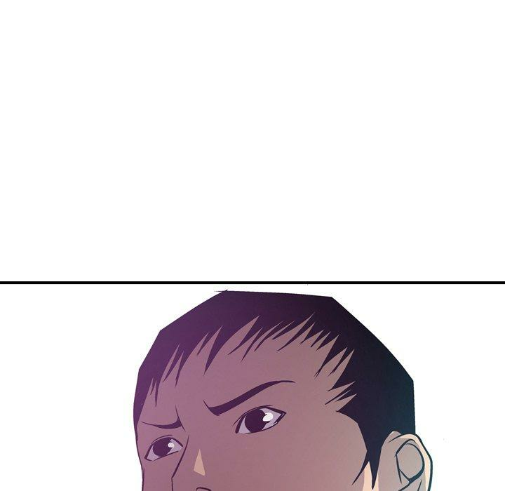 第69张
