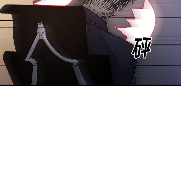 第72张